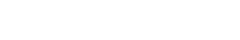 Filter.Domains